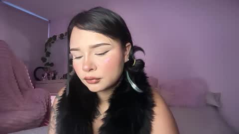 Snapshot of harumi_hentai chatting on April 2026 12:06:01 PM harumi online show from April 2026 12:06:01 PM