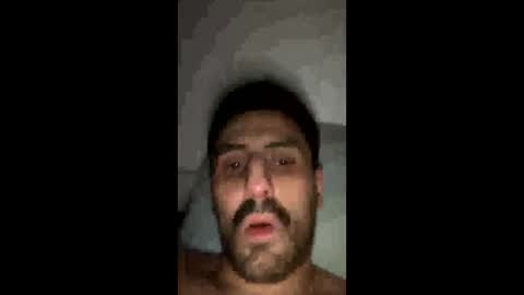 harun12366 online show from February 2025 05:09:01 AM