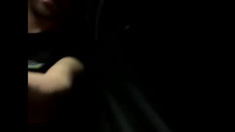 harun12366 online show from October 2025 01:25:01 AM