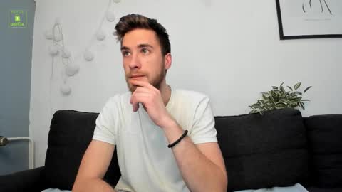 Harvey online show from February 2026 06:42:01 AM