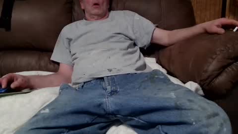 philatio online show from February 2025 08:53:02 AM