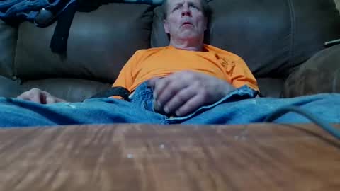 philatio online show from March 2025 12:01:01 PM