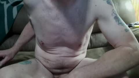 philatio online show from May 2026 08:31:01 AM