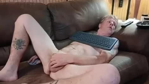 philatio online show from July 2026 02:55:02 AM