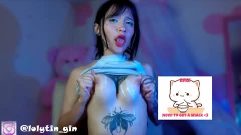 Im Emily and I could be the love of your life    online show from March 2026 04:35:01 AM