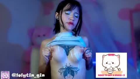 Im Emily and I could be the love of your life    online show from July 2026 01:34:01 AM