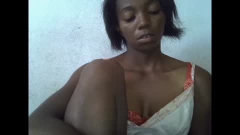 Snapshot of harysette chatting on December 2024 06:14:01 AM harysette online show from December 2024 06:14:01 AM