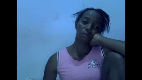 Snapshot of harysette chatting on December 2024 01:06:02 PM harysette online show from December 2024 01:06:02 PM