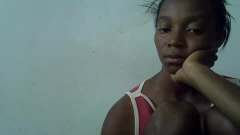 Snapshot of harysette chatting on December 2024 09:27:01 AM harysette online show from December 2024 09:27:01 AM