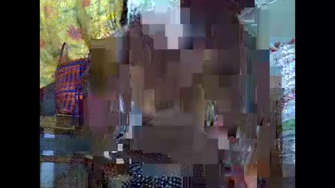 Snapshot of harysette chatting on January 2025 07:40:01 PM harysette online show from January 2025 07:40:01 PM