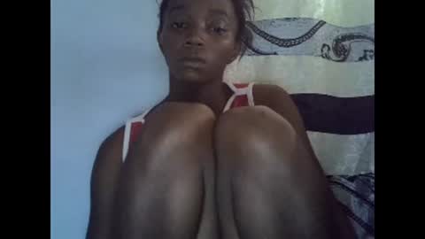 Snapshot of harysette chatting on January 2025 03:03:01 PM harysette online show from January 2025 03:03:01 PM