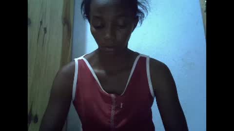 Snapshot of harysette chatting on January 2025 06:37:02 PM harysette online show from January 2025 06:37:02 PM