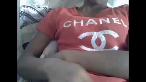 Snapshot of harysette chatting on February 2025 09:34:02 AM harysette online show from February 2025 09:34:02 AM