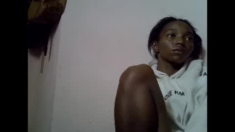 Snapshot of harysette chatting on February 2025 12:34:02 PM harysette online show from February 2025 12:34:02 PM