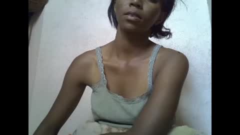 Snapshot of harysette chatting on February 2025 10:58:02 AM harysette online show from February 2025 10:58:02 AM