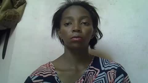 Snapshot of harysette chatting on March 2025 11:19:01 AM harysette online show from March 2025 11:19:01 AM