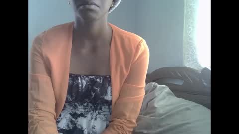 Snapshot of harysette chatting on October 2025 08:23:02 AM harysette online show from October 2025 08:23:02 AM