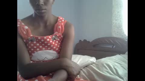 Snapshot of harysette chatting on October 2025 09:43:02 AM harysette online show from October 2025 09:43:02 AM