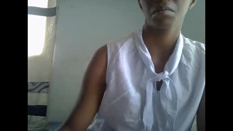 Snapshot of harysette chatting on October 2025 08:48:01 AM harysette online show from October 2025 08:48:01 AM