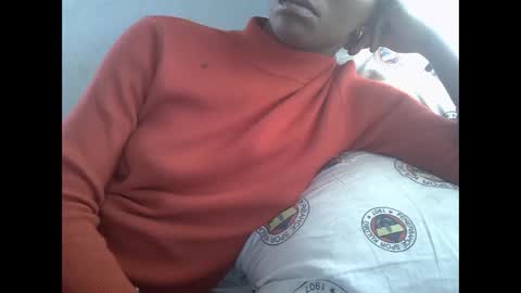 Snapshot of harysette chatting on February 2026 11:53:02 AM harysette online show from February 2026 11:53:02 AM