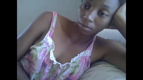 Snapshot of harysette chatting on February 2026 07:29:02 AM harysette online show from February 2026 07:29:02 AM