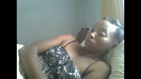 Snapshot of harysette chatting on March 2026 08:42:01 AM harysette online show from March 2026 08:42:01 AM