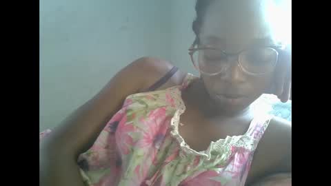 Snapshot of harysette chatting on March 2026 12:30:01 PM harysette online show from March 2026 12:30:01 PM