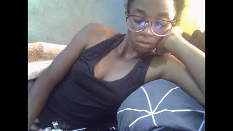 harysette online show from March 2026 03:41:02 AM