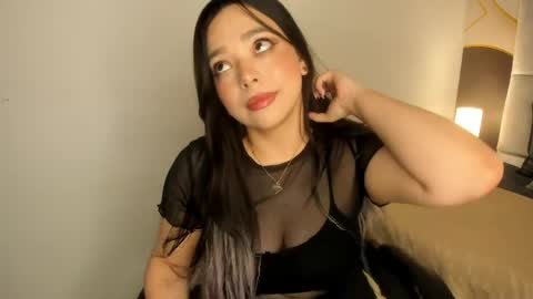 has_gonzalezz online show from April 2026 04:19:01 AM