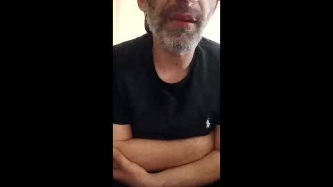 Snapshot of hasanresay1982726303 chatting on May 2026 01:18:02 PM hasanresay1982726303 online show from May 2026 01:18:02 PM