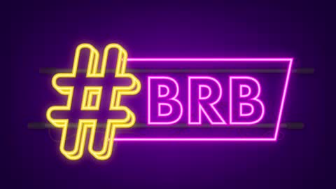 s online show from March 2025 01:50:02 AM