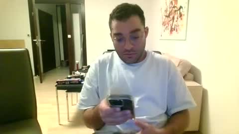 Snapshot of hash420 chatting on December 2024 04:17:01 PM hash420 online show from December 2024 04:17:01 PM