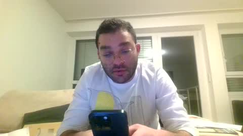 Snapshot of hash420 chatting on January 2025 10:04:01 PM hash420 online show from January 2025 10:04:01 PM