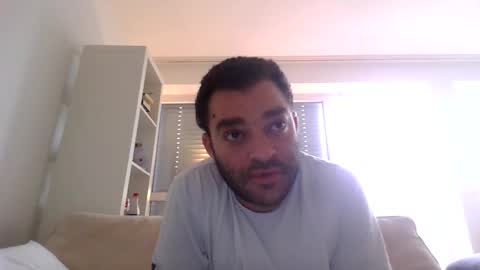 Snapshot of hash420 chatting on February 2025 01:19:01 PM hash420 online show from February 2025 01:19:01 PM