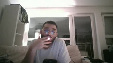 Snapshot of hash420 chatting on February 2025 10:43:01 PM hash420 online show from February 2025 10:43:01 PM