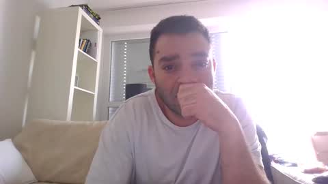 Snapshot of hash420 chatting on February 2025 12:03:02 PM hash420 online show from February 2025 12:03:02 PM