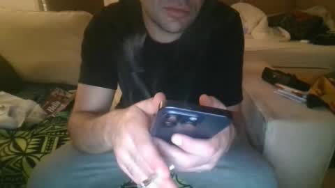 Snapshot of hash420 chatting on October 2025 09:31:02 PM hash420 online show from October 2025 09:31:02 PM