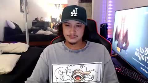 Snapshot of hashg0d chatting on July 2026 10:31:02 PM hashg0d online show from July 2026 10:31:02 PM