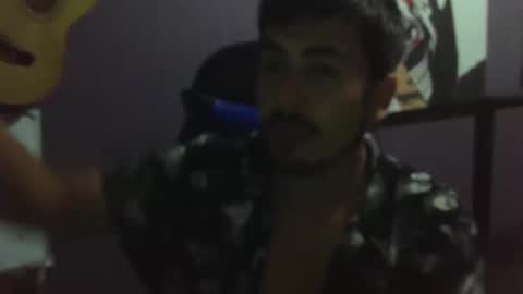 hashibara online show from January 2025 03:22:01 AM