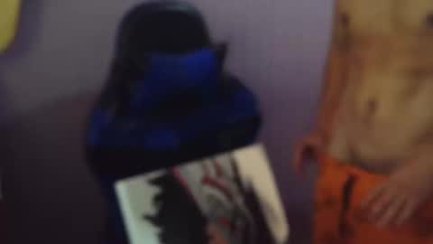 hashibara online show from January 2025 04:11:01 PM