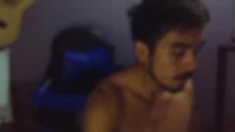 hashibara online show from January 2025 12:31:01 AM