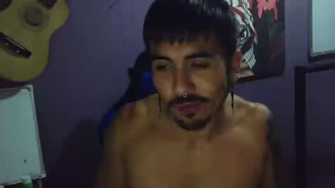 hashibara online show from January 2025 07:30:01 AM