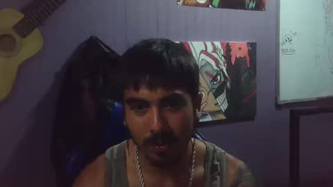 hashibara online show from January 2025 01:00:02 AM