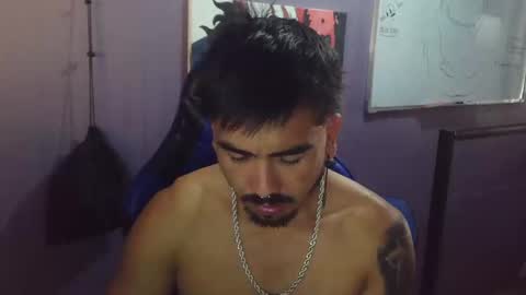 hashibara online show from February 2025 07:02:01 PM