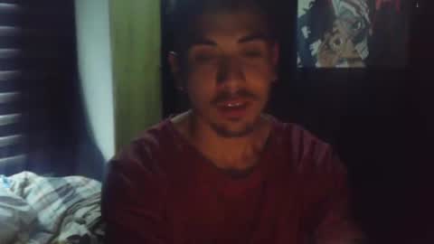 hashibara online show from November 2025 05:26:02 PM