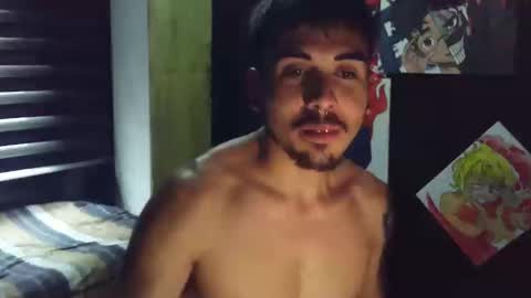 hashibara online show from November 2025 07:36:01 PM