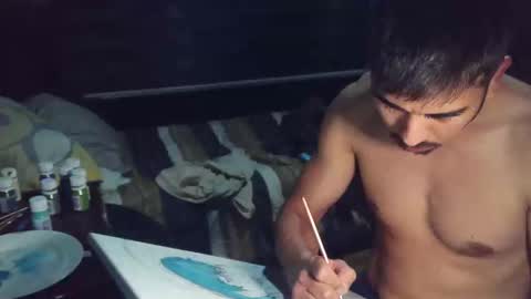 hashibara online show from November 2025 01:26:02 AM