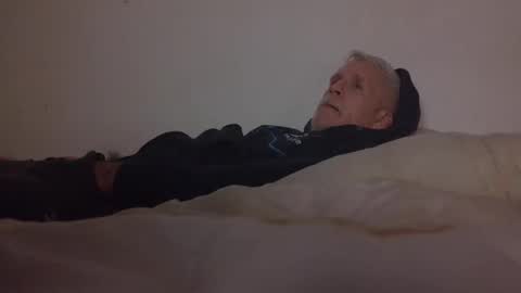 hashtagcloudp0rn online show from January 2026 01:51:01 AM