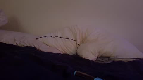 hashtagcloudp0rn online show from February 2026 06:28:01 PM