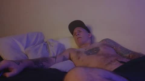 hashtagcloudp0rn online show from February 2026 06:01:01 AM